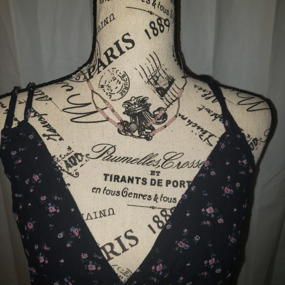 Romper - Picture 3 of 5